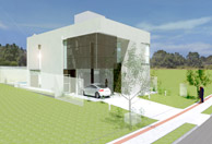 GUSTAVO-SÉRGIO-01-(2)-site.jpg